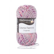 Catania Flammé 406